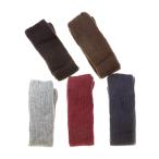  пара. изначальный дальняя инфракрасная область линия . охлаждение брать . носки резина нет релаксация носки 1 пара размер 23~25cm соответствует длинный модель теплоизоляция для мужчин и женщин Toray Dyna hot Nara префектура сделано в Японии 