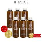 ＼お得なまとめ買いセット／【20％OFF】ロゼベプラセンタエンリッチミルク 6本セット【医薬部外品】　送料無料