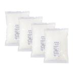  super черепаха задний ( день Kiyoshi производства мука ) / 2.5kg×4 шт. комплект .. магазин официальный 