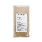 小麦ふすま / 100g 富澤商店 公式