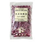  Hokkaido производство Taisho красная фасоль / 200g.. магазин официальный 