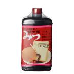  персик Taro ../ 360g.. магазин официальный 