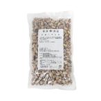  Hokkaido производство средний длина ... бобы / 500g.. магазин официальный 