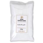  топпинг shuga-/ 300g.. магазин официальный 