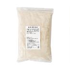 微粒全粒粉 (全粒粉100％で焼けるパン用粉) / 1kg 富澤商店 公式