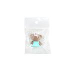  pudding animal bear / 1 piece .. shop official 