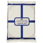  Koo bell chu-ru белый / 2kg.. магазин официальный 