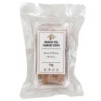 sa жезл orange ламе ru/ 70g.. магазин официальный 