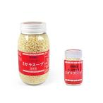 Yahoo! Yahoo!ショッピング(ヤフー ショッピング)ユウキ　ガラスープ / 130g 富澤商店 公式