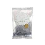  кондитерские изделия для зеленый чай пудра Исэ город зеленый чай .p Limo / 200g.. магазин официальный 