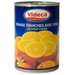  биде ka orange ломтик кожа есть / 410g.. магазин официальный 