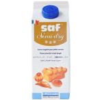 [ рефрижератор рейс ]saf semi dry East Gold ( рефрижератор ) / 400g.. магазин официальный 