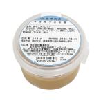 [ рефрижератор рейс ] Saxa k Кинако / 140g.. магазин официальный 