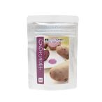  местного производства .... клубень штраф пудра / 60g.. магазин официальный 