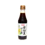  город Хюга лето .. уксус / 250ml.. магазин официальный 