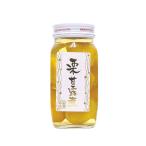  каштан ...( маленький бутылка ) / 310g.. магазин официальный 