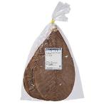 .. лист ( сухой ) / примерно 20 листов .. магазин официальный 