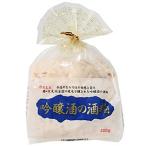 [ рефрижератор рейс ] гиндзёсю сакэ. sake ./ 400g.. магазин официальный 