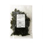  синий . клей выбор другой товар ( Кагосима префектура производство ) / 50g.. магазин официальный 