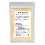 粉ゼラチンＡＵ / 100g 富澤商店