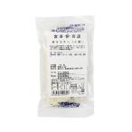  мука желатин ( маленький пакет ) / 5g×10.. магазин официальный 