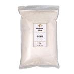  мир три поддон сахар / 1kg.. магазин официальный 