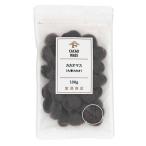 [ рефрижератор рейс ] большой восток kakaokaka Omas / 100g.. магазин официальный 