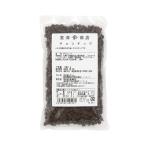 [ рефрижератор рейс ] шоко chip / 200g.. магазин официальный 
