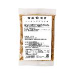  миндаль pra line/ 100g.. магазин официальный 