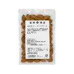  кожа есть сырой миндаль отверстие / 100g.. магазин официальный 