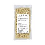  кожа нет сырой миндаль отверстие / 200g.. магазин официальный 