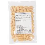  кожа нет сырой миндаль отверстие / 100g.. магазин официальный 