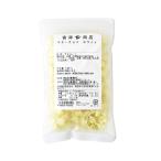 [ рефрижератор рейс ] крахмал .ko белый / 150g.. магазин официальный 