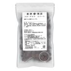 [ рефрижератор рейс ] крахмал .ko сладкий / 150g.. магазин официальный 