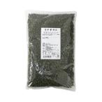  кожа нет сырой фисташка ( super зеленый ) / 1kg.. магазин официальный 