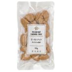 pi- can орехи ( карамель ..) / 90g.. магазин официальный 