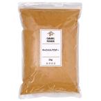  карамель пудра / 1kg.. магазин официальный 