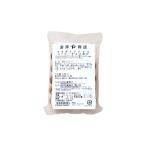  macadamia орехи кофе шоко ../ 100g.. магазин официальный 