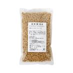 [ рефрижератор рейс ] шоко chip ( карамель ) / 500g.. магазин официальный 