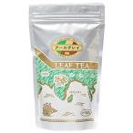  все .. черный чай Earl Gray / 150g.. магазин официальный 