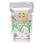  все .. черный чай Apple чай / 150g.. магазин официальный 