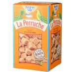 pe Roo shu* Brown ( Cube sugar ) / 750g.. магазин официальный 