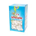 pe Roo shu* белый ( Cube sugar ) / 750g.. магазин официальный 