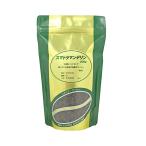  все ..sma тигр Mandheling ( бобы ) / 200g.. магазин официальный 