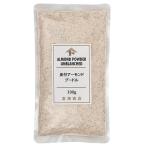  кожа есть миндаль пудель / 100g.. магазин официальный 