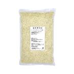  миндаль кости 32 сломан / 1kg.. магазин официальный 