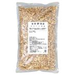  cut .../ 500g.. магазин официальный 