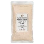  кожа нет миндаль пудель ( maru kona вид ) / 100g.. магазин официальный 