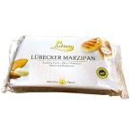 [ рефрижератор рейс ]maji хлеб Rome se/ 1kg.. магазин официальный 