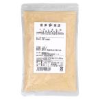 ko.. Кинако ( Hokkaido производство большой бобы ) / 130g.. магазин официальный 
